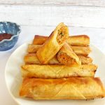 Easy-quick-crispy-lumpia