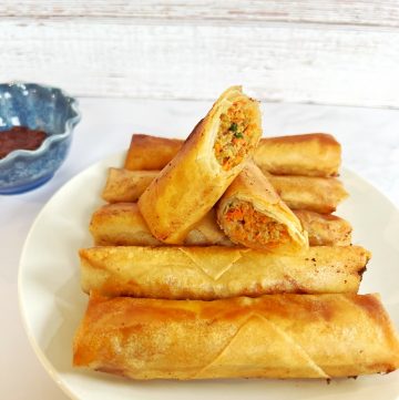 Easy-quick-crispy-lumpia